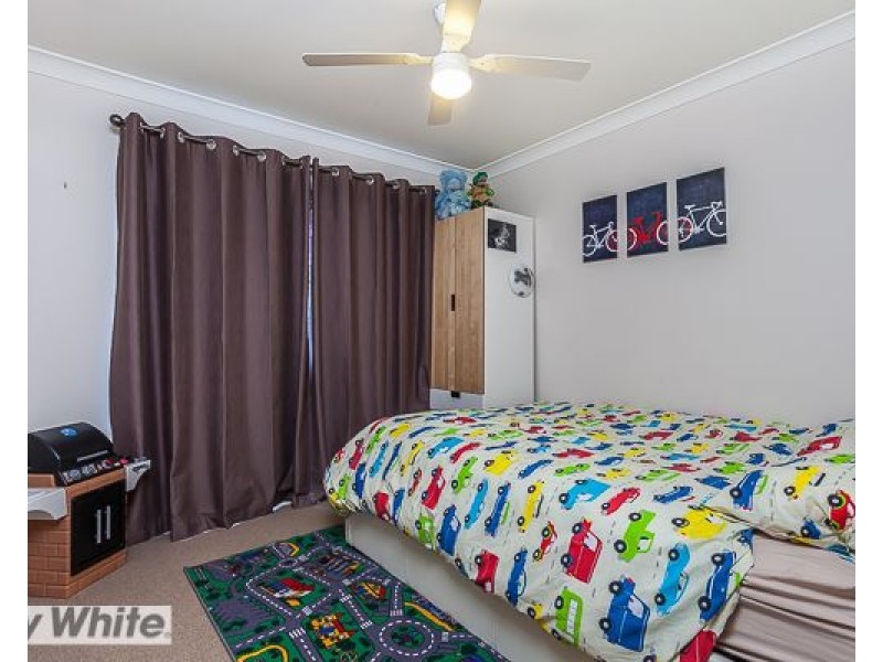 Bracken Ridge QLD 4017