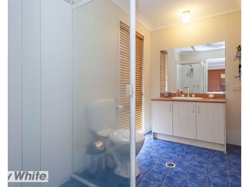 Bracken Ridge QLD 4017