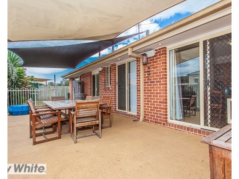 Bracken Ridge QLD 4017