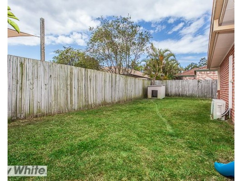 Bracken Ridge QLD 4017