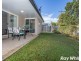 2/58 Goodfellows Road, Kallangur QLD 4503