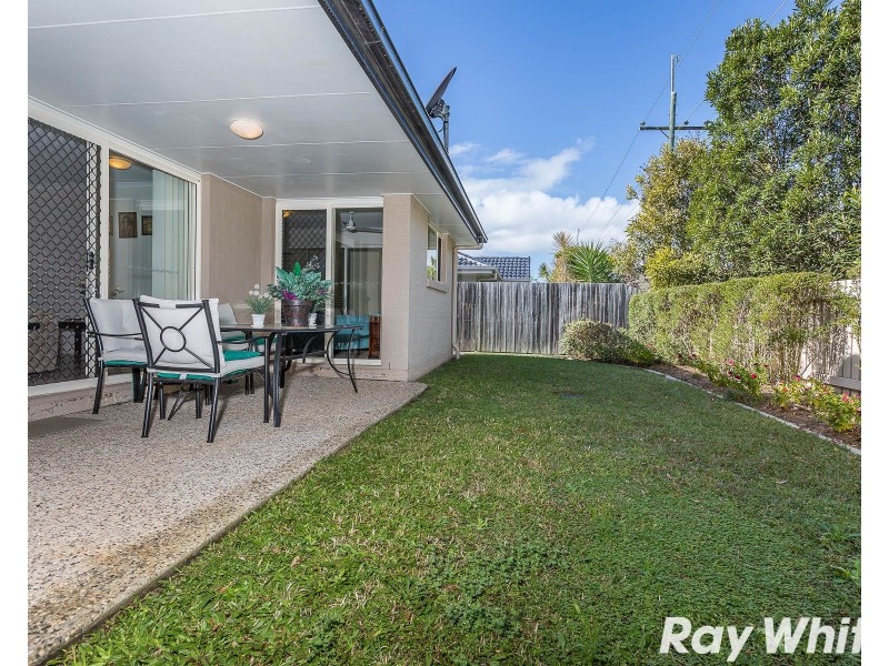 2/58 Goodfellows Road, Kallangur QLD 4503