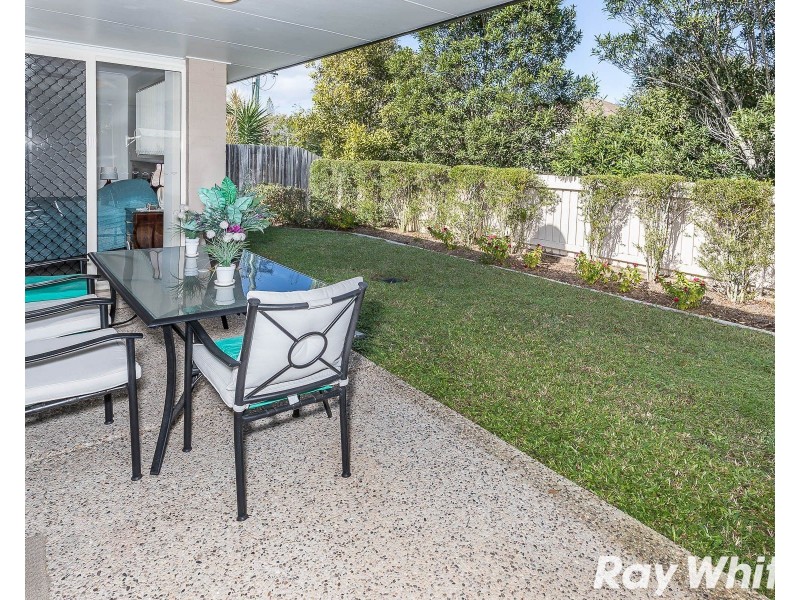 2/58 Goodfellows Road, Kallangur QLD 4503