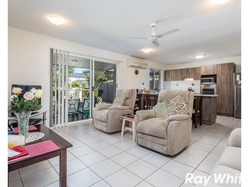 2/58 Goodfellows Road, Kallangur QLD 4503