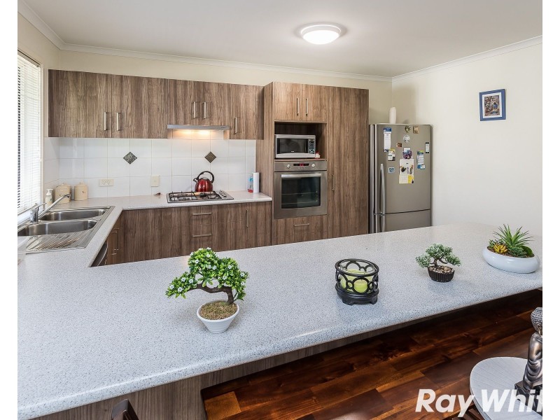 2/58 Goodfellows Road, Kallangur QLD 4503
