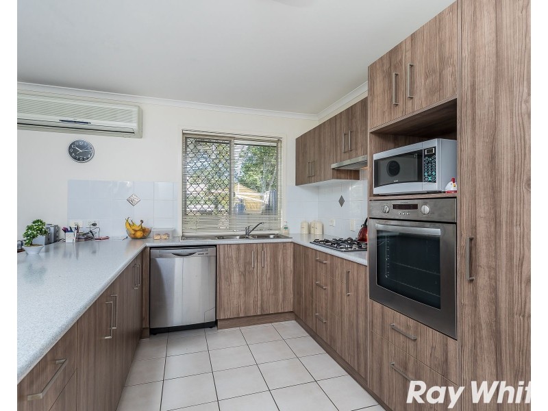 2/58 Goodfellows Road, Kallangur QLD 4503