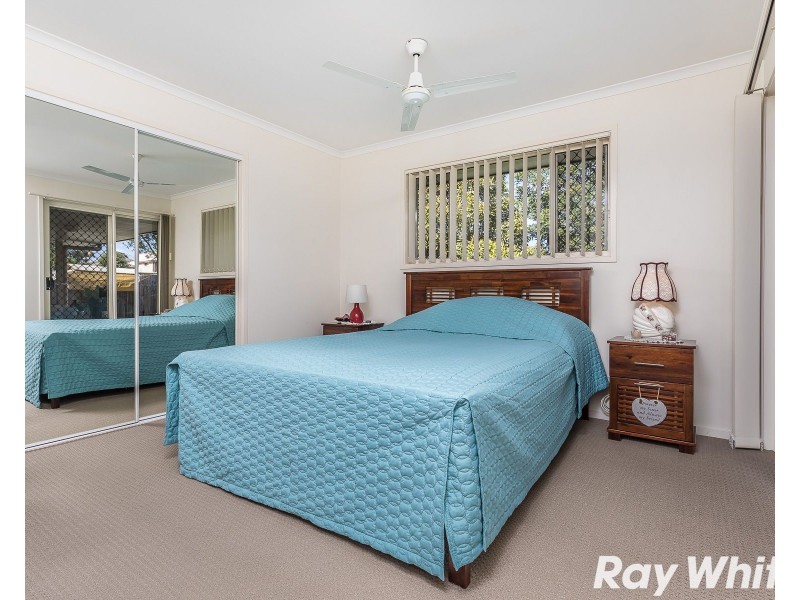 2/58 Goodfellows Road, Kallangur QLD 4503