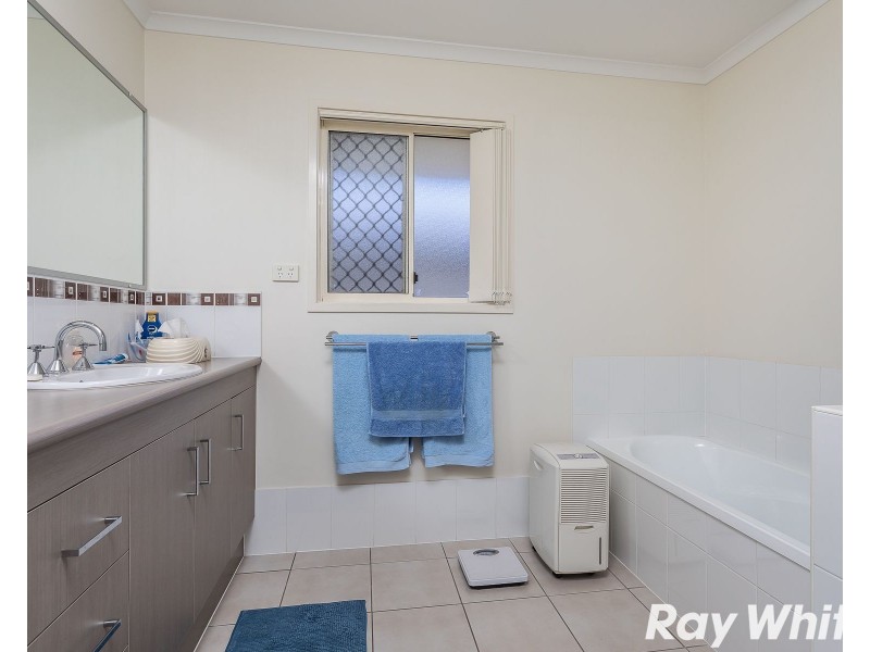 2/58 Goodfellows Road, Kallangur QLD 4503