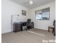 2/58 Goodfellows Road, Kallangur QLD 4503