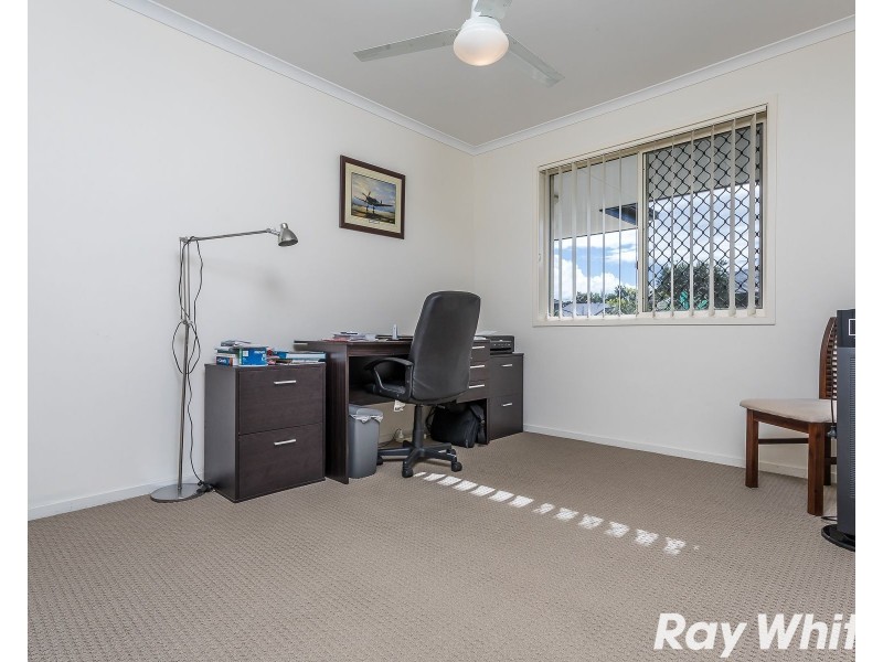 2/58 Goodfellows Road, Kallangur QLD 4503