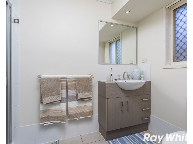 2/58 Goodfellows Road, Kallangur QLD 4503