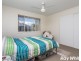 2/58 Goodfellows Road, Kallangur QLD 4503