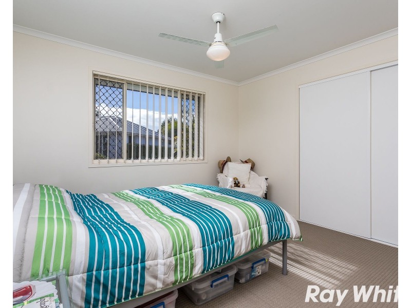 2/58 Goodfellows Road, Kallangur QLD 4503
