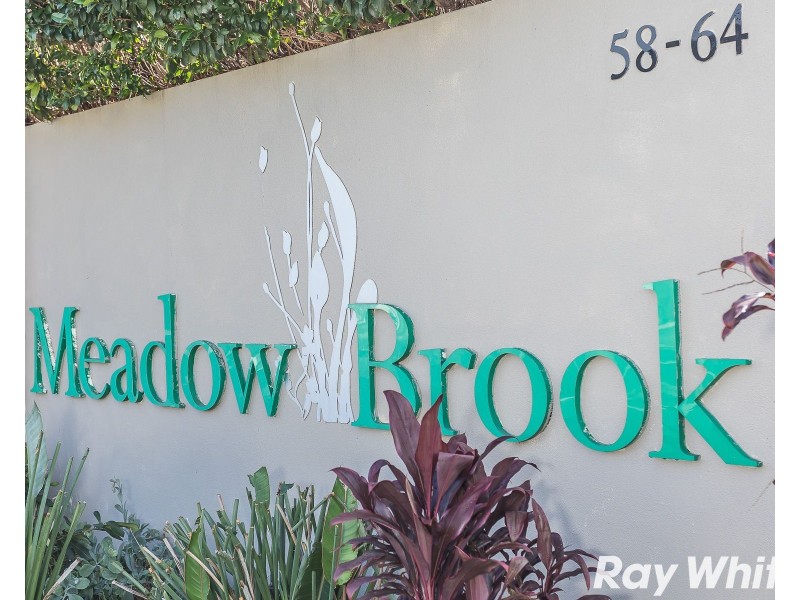 2/58 Goodfellows Road, Kallangur QLD 4503