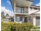 58/113 Castle Hill Drive, Murrumba Downs QLD 4503