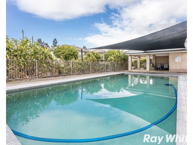 58/113 Castle Hill Drive, Murrumba Downs QLD 4503