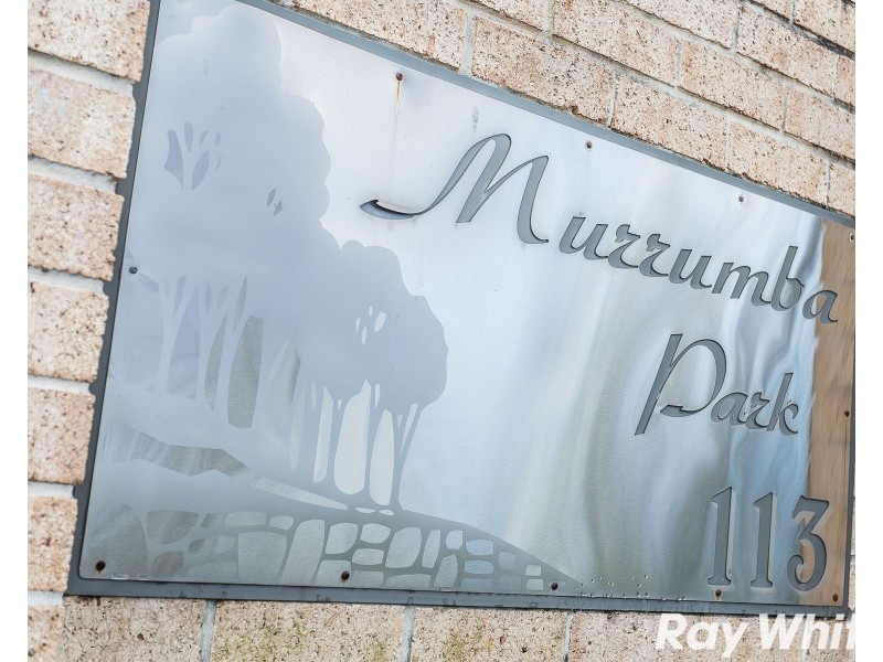 58/113 Castle Hill Drive, Murrumba Downs QLD 4503