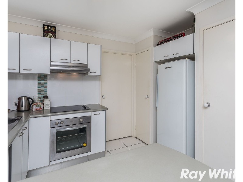 58/113 Castle Hill Drive, Murrumba Downs QLD 4503