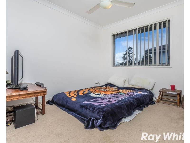 58/113 Castle Hill Drive, Murrumba Downs QLD 4503
