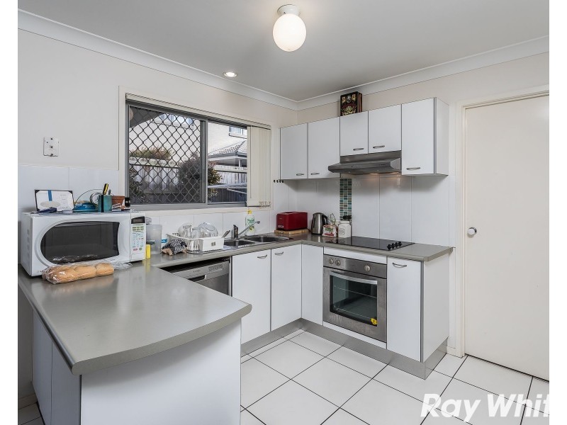 58/113 Castle Hill Drive, Murrumba Downs QLD 4503