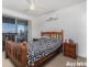 58/113 Castle Hill Drive, Murrumba Downs QLD 4503