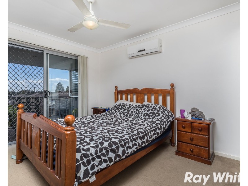 58/113 Castle Hill Drive, Murrumba Downs QLD 4503