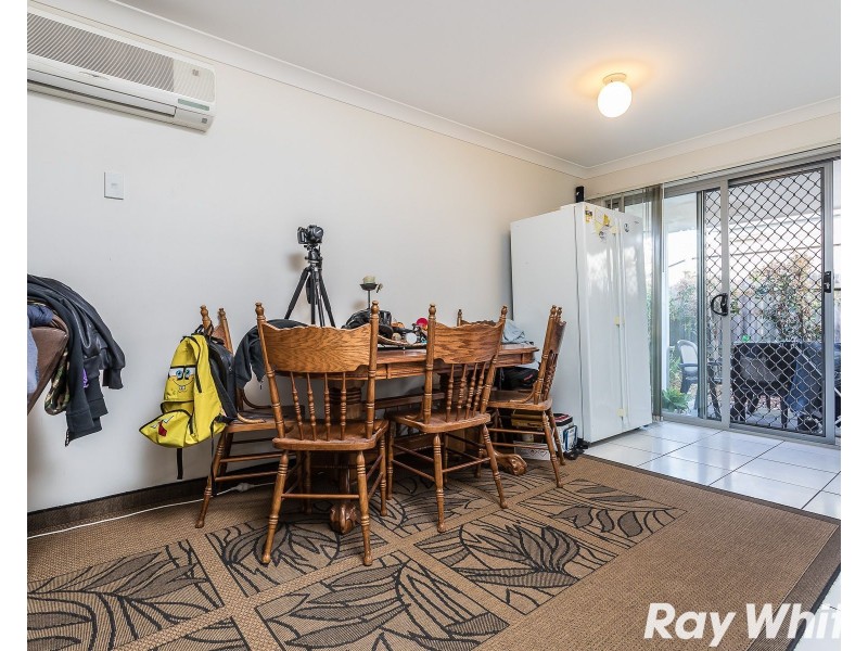 58/113 Castle Hill Drive, Murrumba Downs QLD 4503