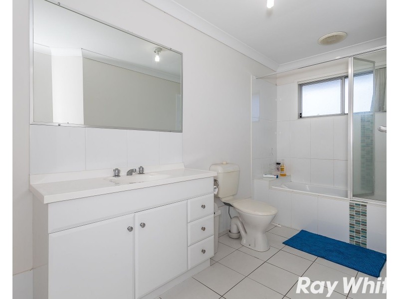 58/113 Castle Hill Drive, Murrumba Downs QLD 4503