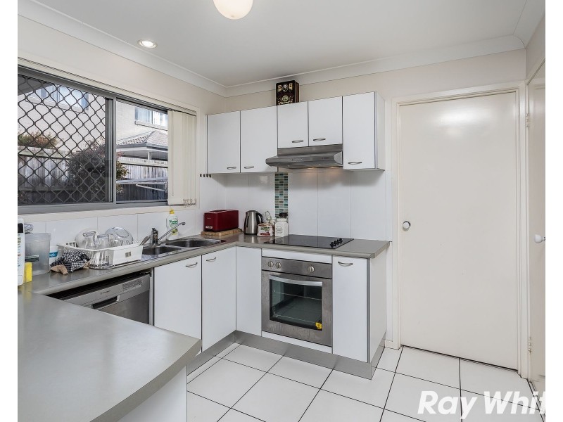 58/113 Castle Hill Drive, Murrumba Downs QLD 4503