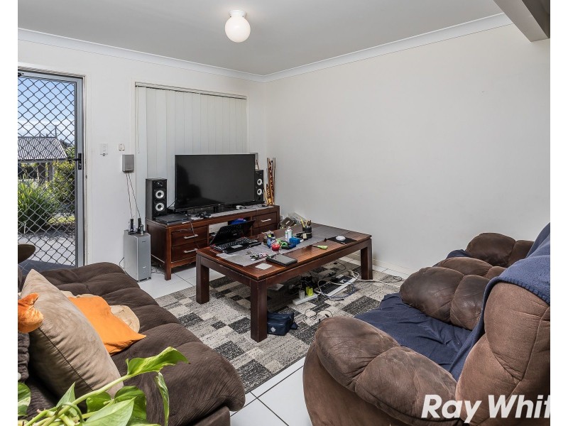 58/113 Castle Hill Drive, Murrumba Downs QLD 4503