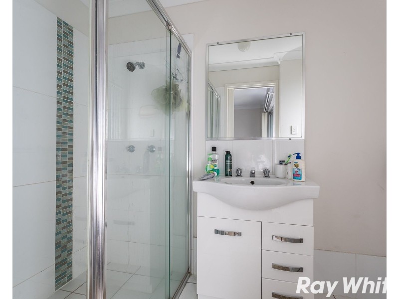 58/113 Castle Hill Drive, Murrumba Downs QLD 4503