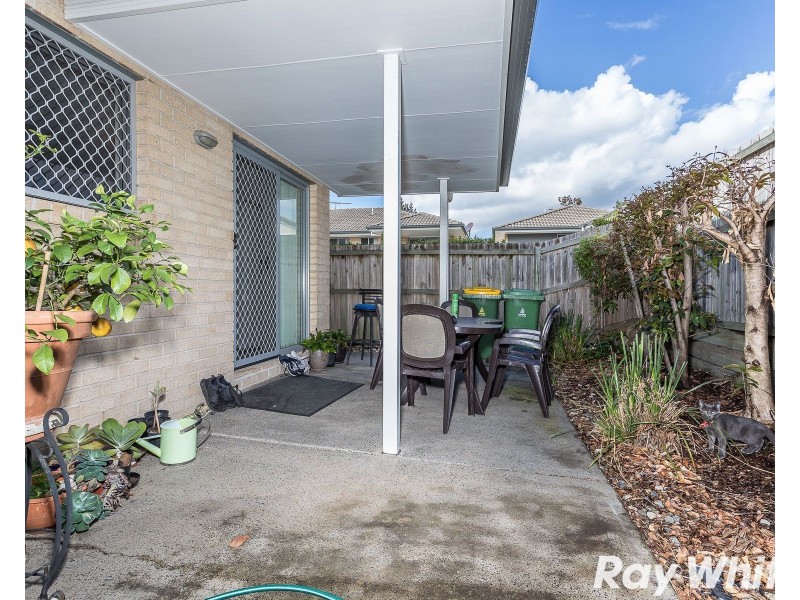 58/113 Castle Hill Drive, Murrumba Downs QLD 4503