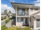 58/113 Castle Hill Drive, Murrumba Downs QLD 4503