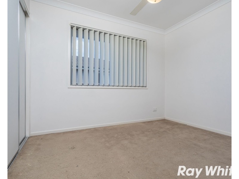 58/113 Castle Hill Drive, Murrumba Downs QLD 4503