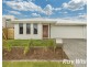Mango Hill QLD 4509