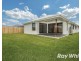 Mango Hill QLD 4509