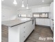 Mango Hill QLD 4509