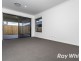 Mango Hill QLD 4509