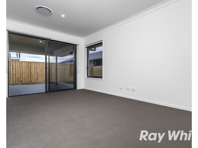 Mango Hill QLD 4509