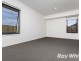 Mango Hill QLD 4509