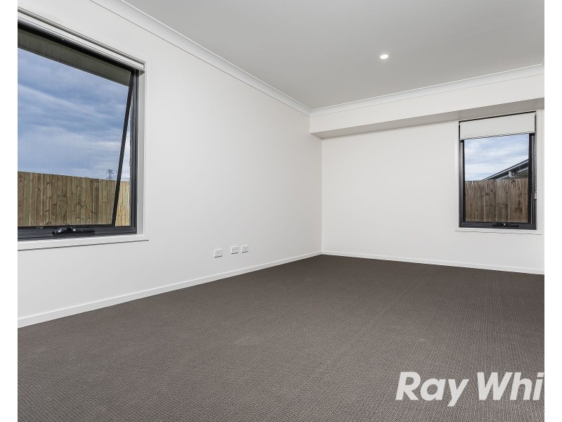 Mango Hill QLD 4509