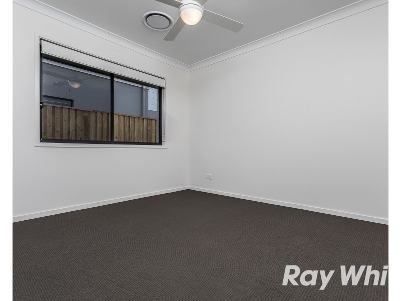 Mango Hill QLD 4509