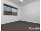 Mango Hill QLD 4509