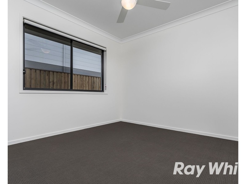 Mango Hill QLD 4509
