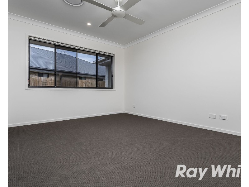 Mango Hill QLD 4509