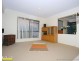 Murrumba Downs QLD 4503