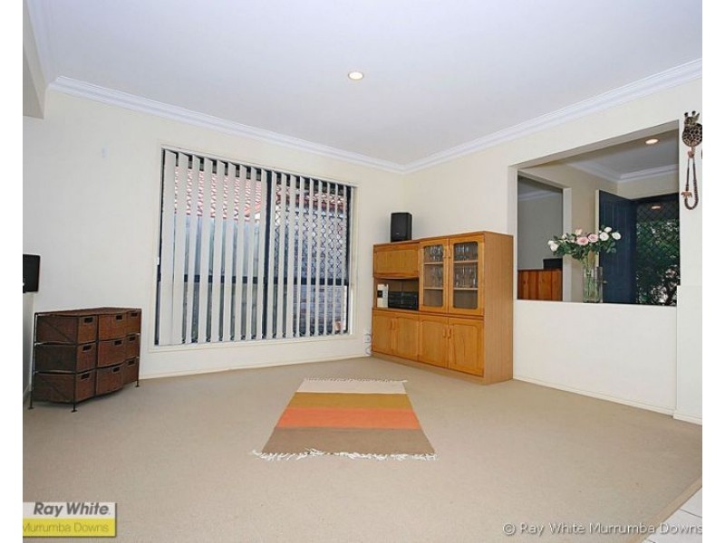 Murrumba Downs QLD 4503