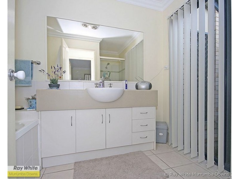 Murrumba Downs QLD 4503