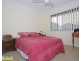 Murrumba Downs QLD 4503