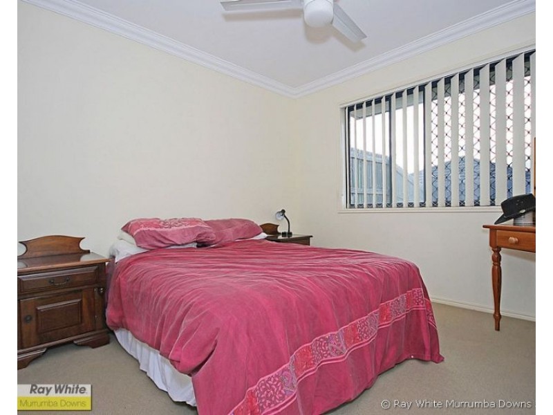 Murrumba Downs QLD 4503